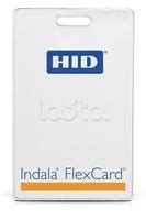 indala rfid card|indala flex key card.